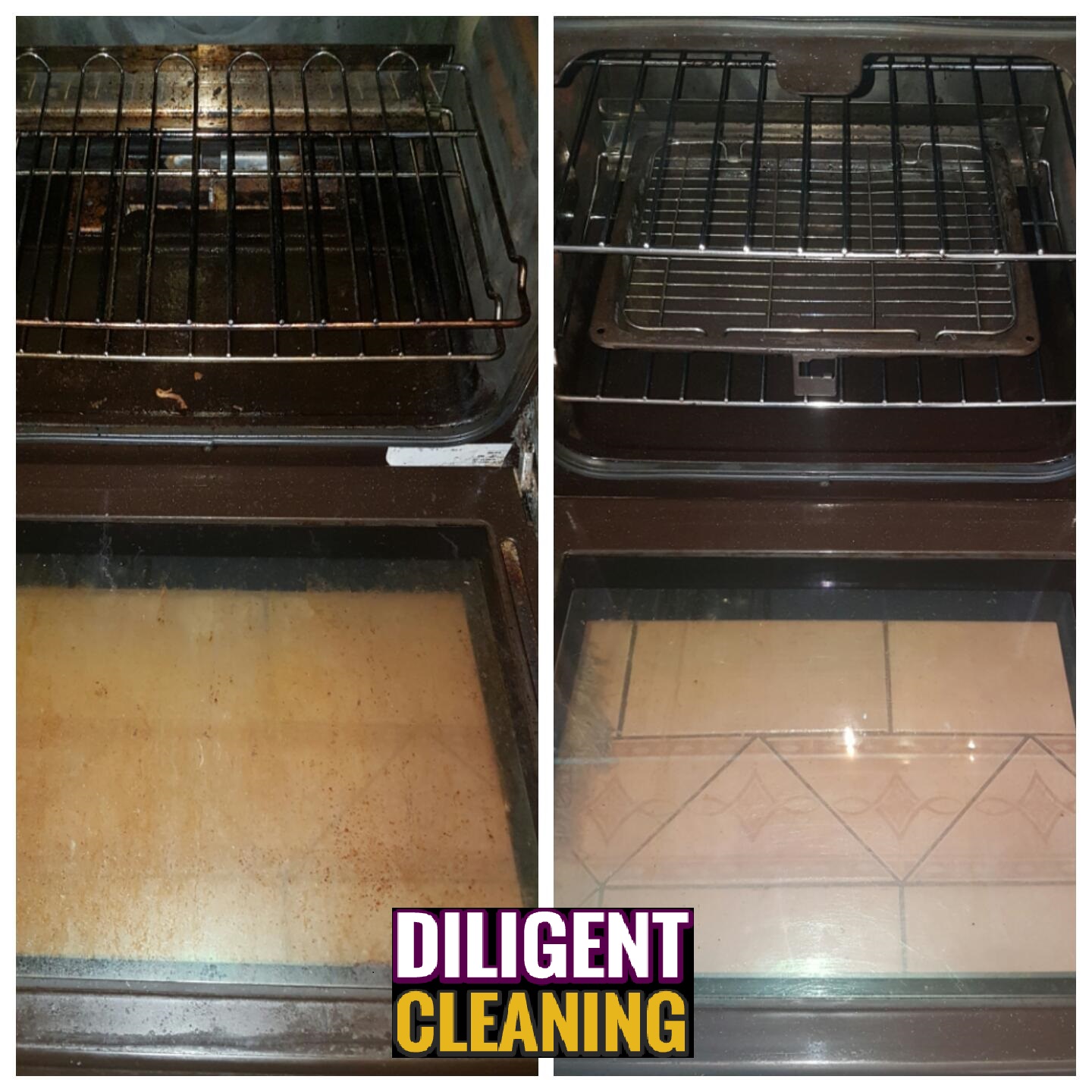 pic 1 diligent Diligent Cleaning